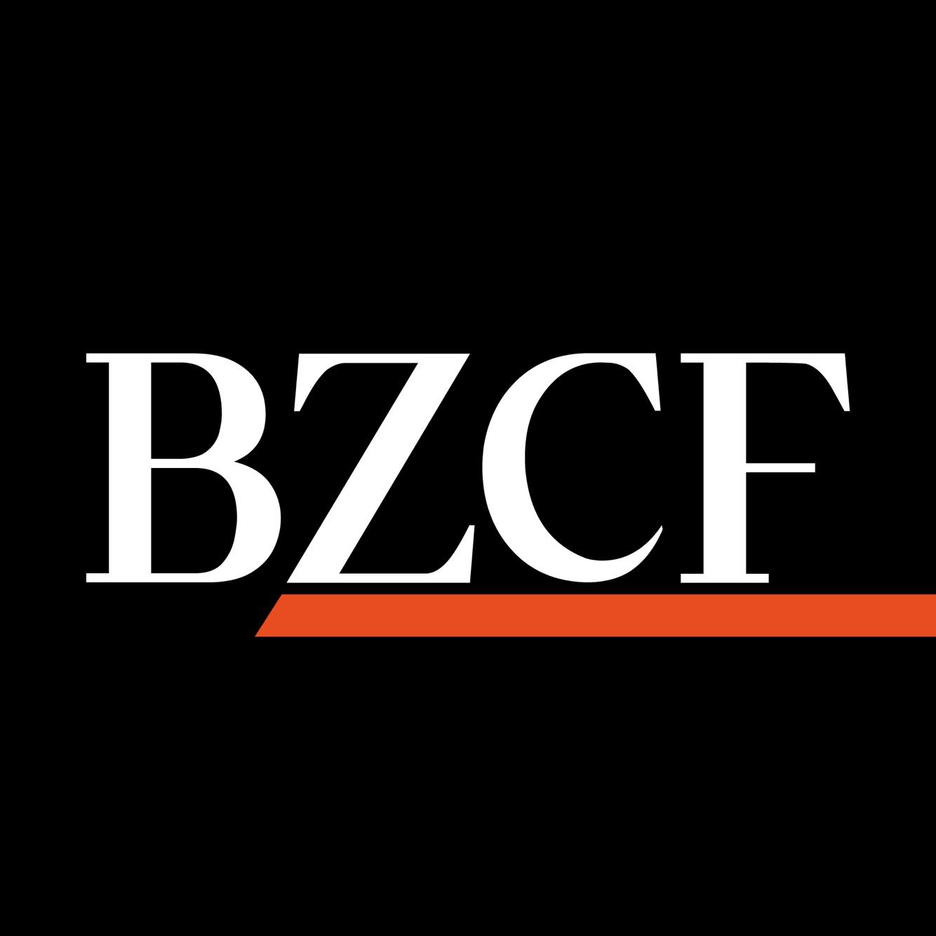@b_zcf 프로필