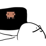 @daily_ai_toon 프로필