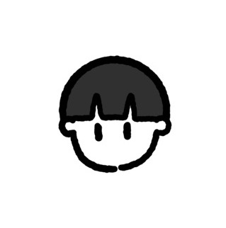 @editorp89 프로필