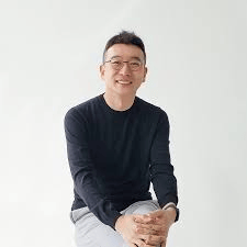 @chester_roh 프로필