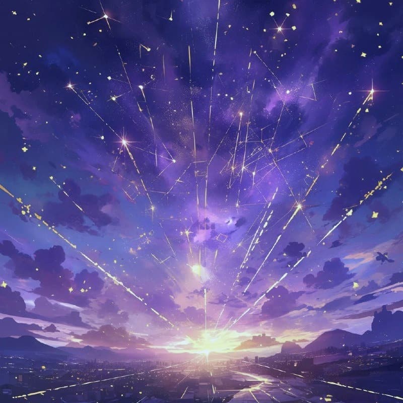 記憶が積み重なります