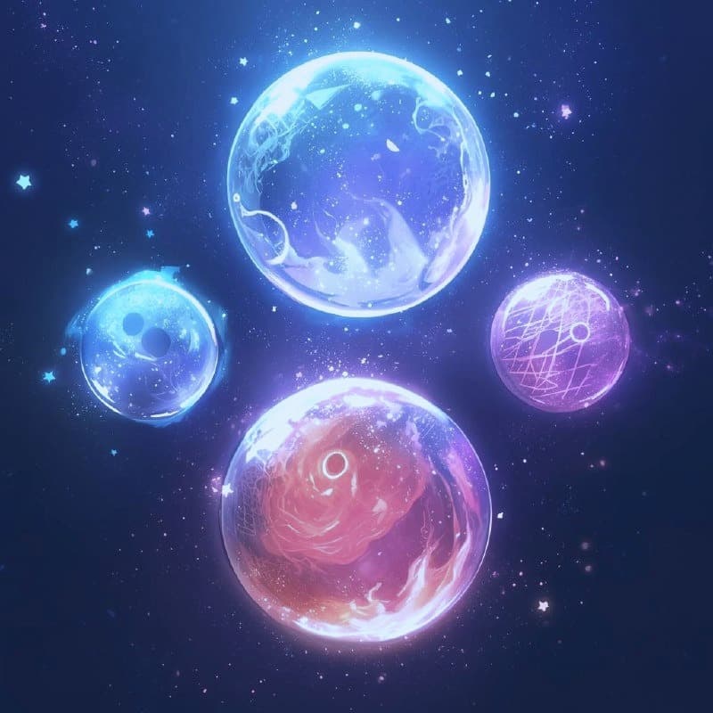 性格があります